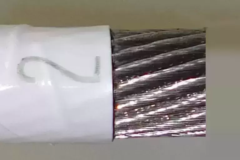 PTFE - Using Sienna 510 Series 