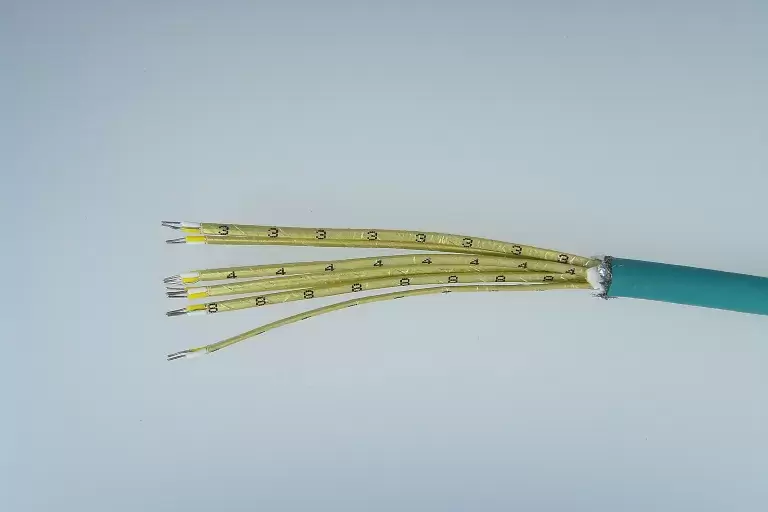 Infiniband - Sienna 200 and 300 Series 